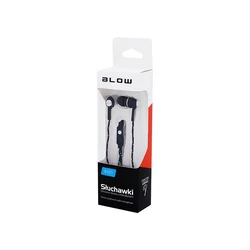 Handsfree Ακουστικά Blow B-101