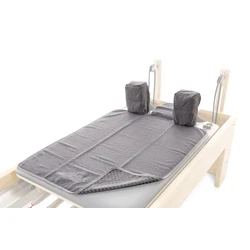 Πετσέτα Amila Reformer Towel Pro