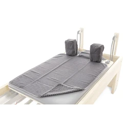 Πετσέτα Reformer Towel Pro - AMILA