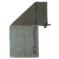 Πετσέτα Γυμναστηρίου Amila Lewot Plus