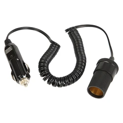 Προέκταση Αναπτήρα Αυτοκινήτου Blow