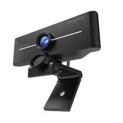 Webcam Creative Labs Live Cam Sync 4K