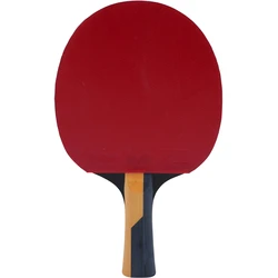 Ρακέτα Ping Pong Butterfly Timo Boll Carbon