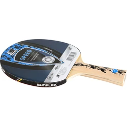 Ρακέτα Ping Pong Sunflex Speed