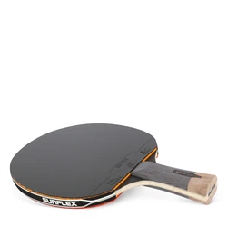 Ρακέτα Ping Pong Sunflex POWER