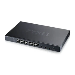 Network Switch ZyXEL XGS1935-28-EU0101F