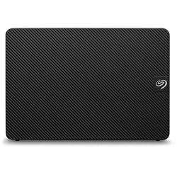 Eξωτερικός Σκληρός Δίσκος 22TB Seagate 3.5 STKP22000400