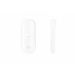 Αισθητήρας Yale Anti-theft sensor