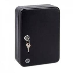 Κλειδοθήκη Τοίχου Yale Key box YKB/200 with key lock