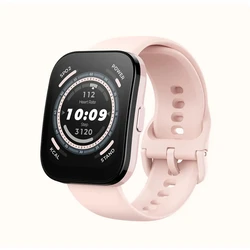 Smartwatch Amazfit BIP 5 Cream White