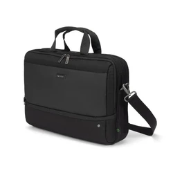 Τσάντα Laptop Dicota Torba TOP TRAVELLER FIVE 14-16 cala
