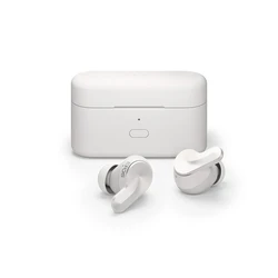 Bluetooth Handsfree Epos Earbuds ADAPT E1 Nordic White