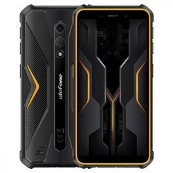 Smartphone Ulefone Armor X12 3GB/32GB Orange