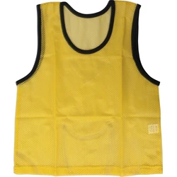 Σαλιάρες, 73x60 XL Κιτρινο