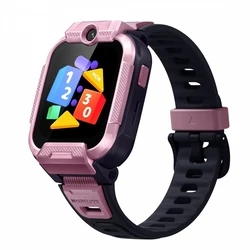 Smartwatch Mibro Kids Z5 4G LTE Pink