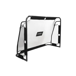 Τέρμα Ποδοσφαίρου Amila Street 300*200*90cm