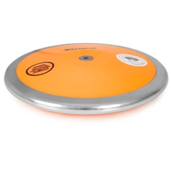 Δίσκος Vinex Προπόνησης Γυναικών 1kg