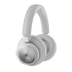 Ακουστικά Bluetooth Bang & Olufsen Beoplay Portal Grey Mist 1321005