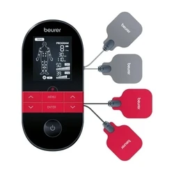 Συσκευή Μασάζ Beurer Elektrostymulator EN5