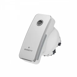 Συσκευή Μασάζ Garett Beauty CELLU BODY