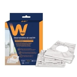Αξεσουάρ Κλιματιστικών Whirlpool ASK023 Seal Kit