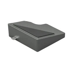 Logitech Tap Receiver (Δέκτης Tap Cat5e)