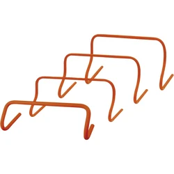 Εμπόδια Για Ακαδημίες Amila 48588 48x41cm