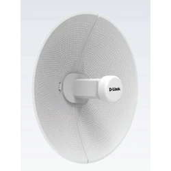 Access Point D-Link Dap-3712 Outdoor Wi-Fi Bridge