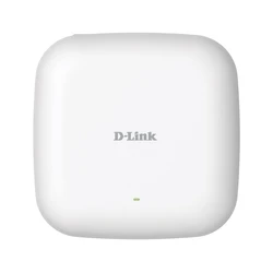 Access Point D-Link Dap-X2850 Wi-Fi 6 Managed Poe