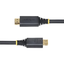 Καλώδιο HDMI Startech HDMI2-CABLE-GRIP-15F