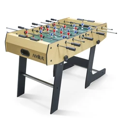 Ποδοσφαιράκι Amila St250f