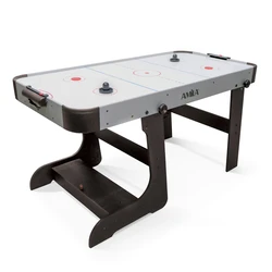 Air Hockey Amila Ah450