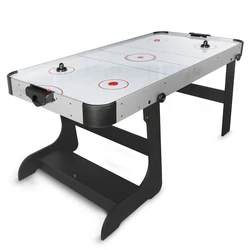 Arcade Air Hockey Table AH450B - AMILA