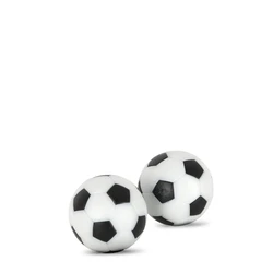 Replacement Balls 32mm - Set of 2 (AMILA)