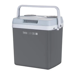 Φορητό Ψυγείο Teesa EASY COOL A32