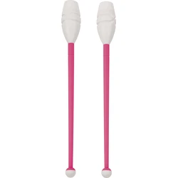 Κορίνα ρυθμικής γυμναστικής Amila, 45cm, Μαλακή