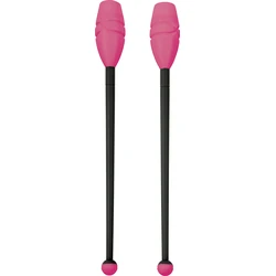 Κορίνα ρυθμικής γυμναστικής Amila, 45cm, Μαλακή