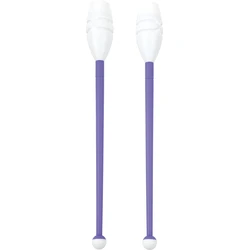 Κορίνα ρυθμικής γυμναστικής Amila, 45cm, Μαλακή