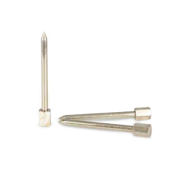 Ανταλλακτικά Καρφιά Amila για Βατήρες