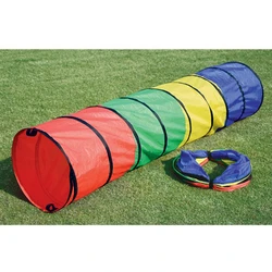 Πτυσσόμενο Τούνελ Amila (183cm)