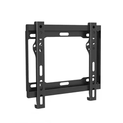 Βάση Τηλεόραση Cabletech 13-42" 40kg