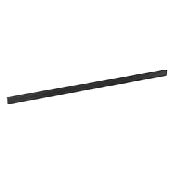 Vogel's Tabletop Monitor Stand 7231200 120 kg