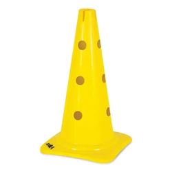 Κώνος Amila 41cm 290gr 13 τρύπες