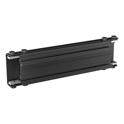 Vogel's Desktop Monitor Stand 7193030
