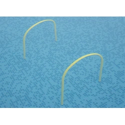 Καμάρα Amila με βάρος (αυτόνομη)