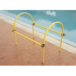 Καμάρες Amila με βάρος (τούνελ)