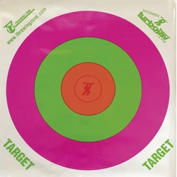 Στόχος για TurboJav