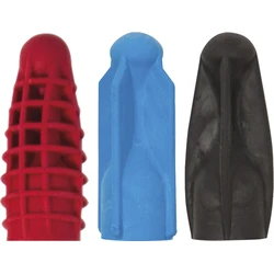 Ανταλλακτική Μύτη για TurboJav