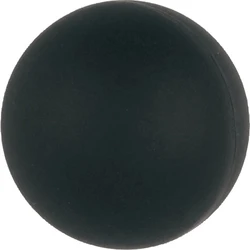 Ανταλλακτικό Μπαλάκι για Ρακέτες Neoprene Lion Ocean