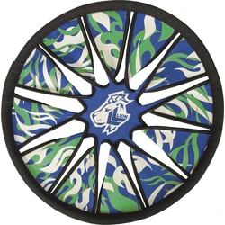 Παιχνίδι Frisbee Lion Ocean Venus